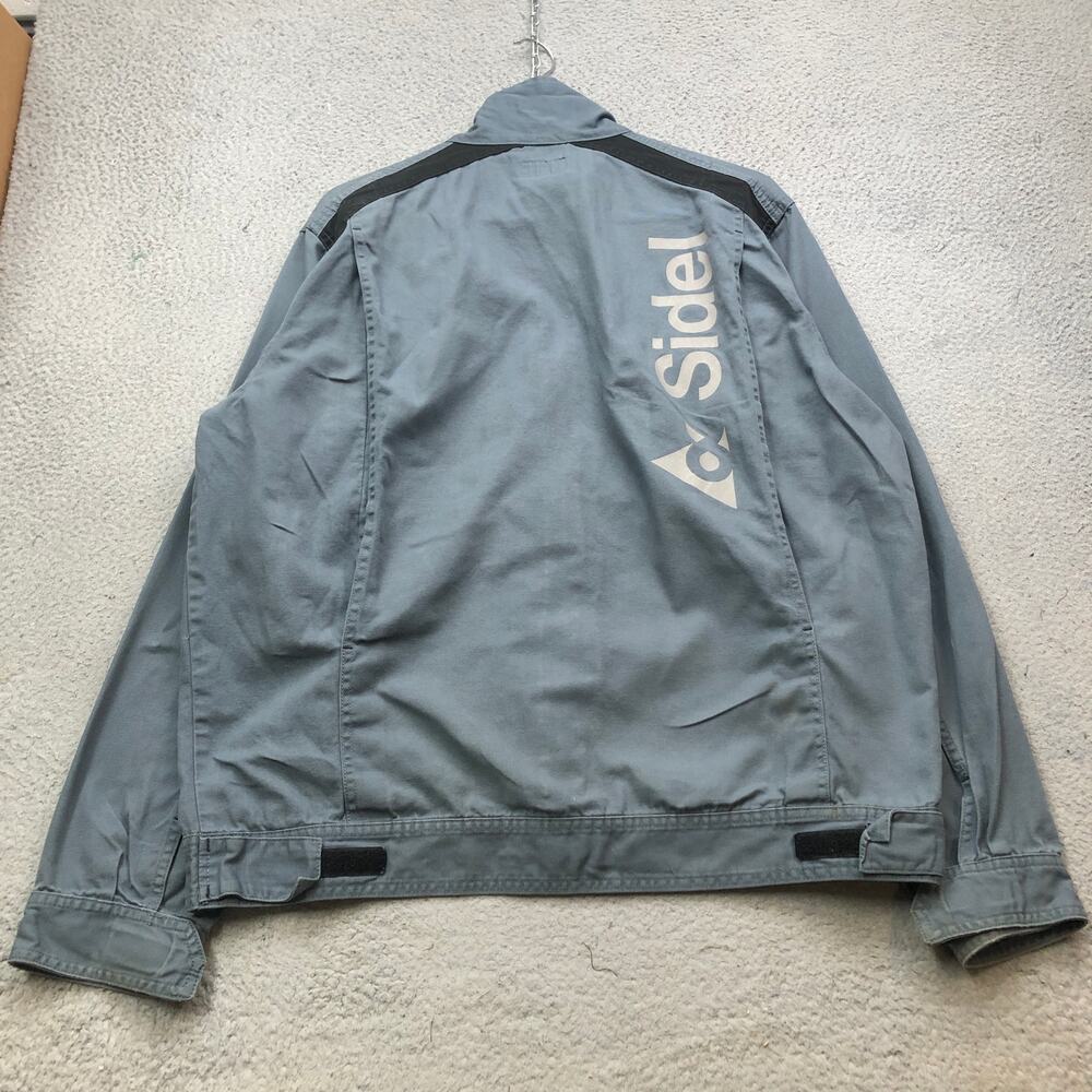 Blaklader Workwear Performance Through Understand… - image 6